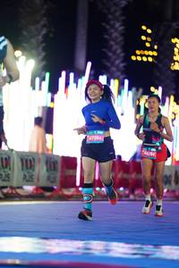 BIB: 
                            <button type="button" onclick="openModal(24519695)" class="btn btn-primary btn-sm float-right btn-popup" data-toggle="modal" data-target=".modal-high-quality">
                        <i class="fas fa-shopping-cart"></i> Add to Cart
                    </button>
                                            <button type="button" onclick="isThisMe(24519695, true)" class="btn btn-success btn-sm float-right btn-popup btn-isme hidden" data-toggle="tooltip" data-placement="bottom" title="นี่คือรูปของคุณใช่ไหม คลิกที่นี่เพื่อเอาเข้าอัลบั้ม">
                        <i class="fas fa-plus"></i> Add to album
                    </button>
                    <button type="button" onclick="isThisMe(24519695, false)" class="btn btn-warning btn-sm float-right btn-popup btn-isnotme hidden">
                        <i class="fas fa-ban"></i> Remove from album
                    </button>